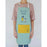 Best Mom Forever Apron