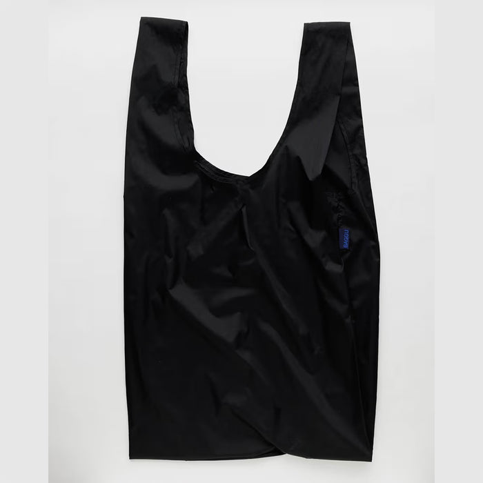 Baggu Big Baggu - Black