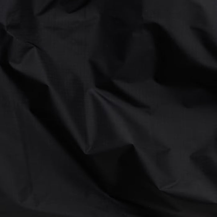 Baggu Big Baggu - Black