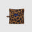 Baggu Big Baggu - Leopard