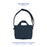 Boxy Sling - Deep Blue