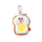 Butter Toast / Mini Case for AirPods