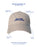 Better Together Cap - Pink