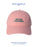 Better Together Cap - Pink