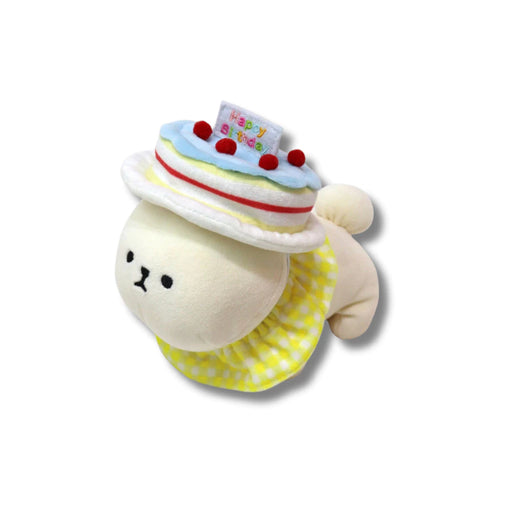 Cap for MOFMOFriends S - Birthday Cake