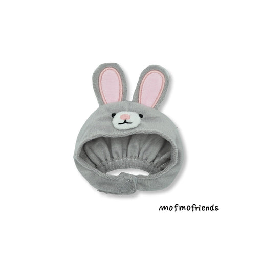 Cap for MofmoFriends S - Bunny