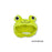 Cap for MofmoFriends S - Frog