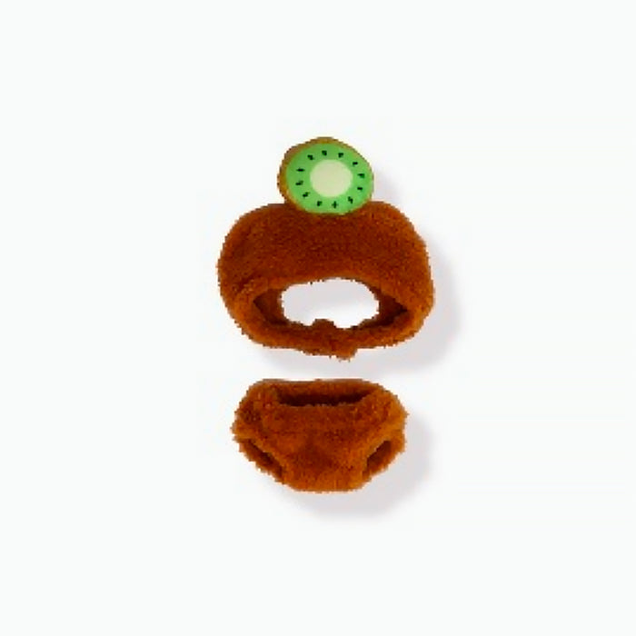 Cap for MOFMOFriends S - Kiwi