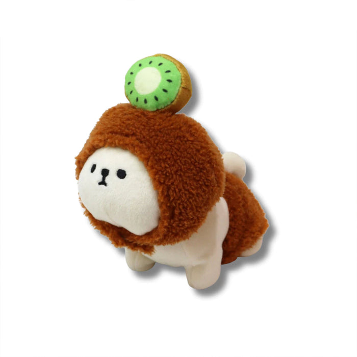 Cap for MOFMOFriends S - Kiwi