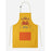 Chilli Crab Apron