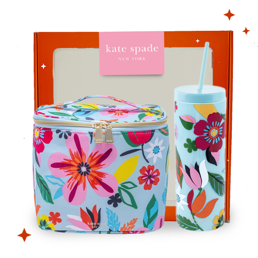 Christmas Best Buy - Kate Spade Gift Set 10