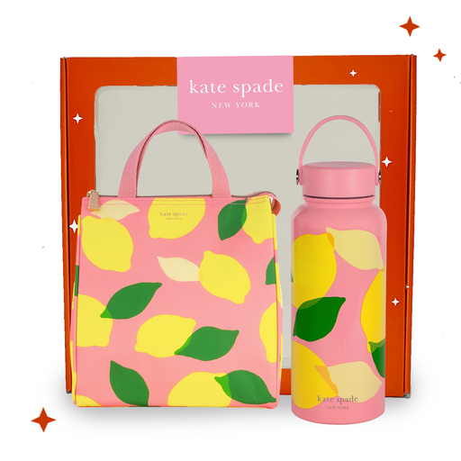 Christmas Best Buy - Kate Spade Gift Set 13