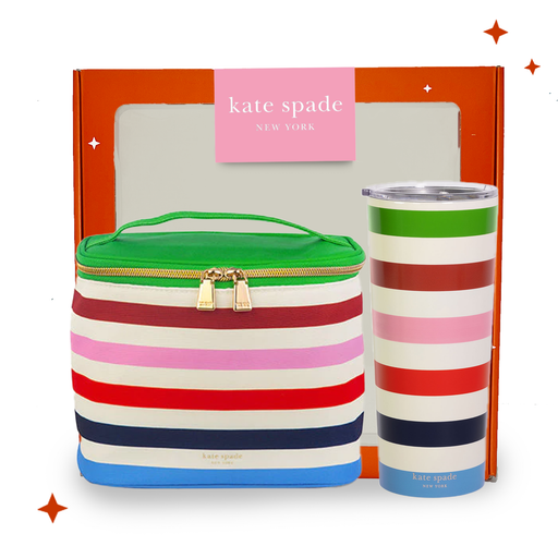 Christmas Best Buy - Kate Spade Gift Set 14