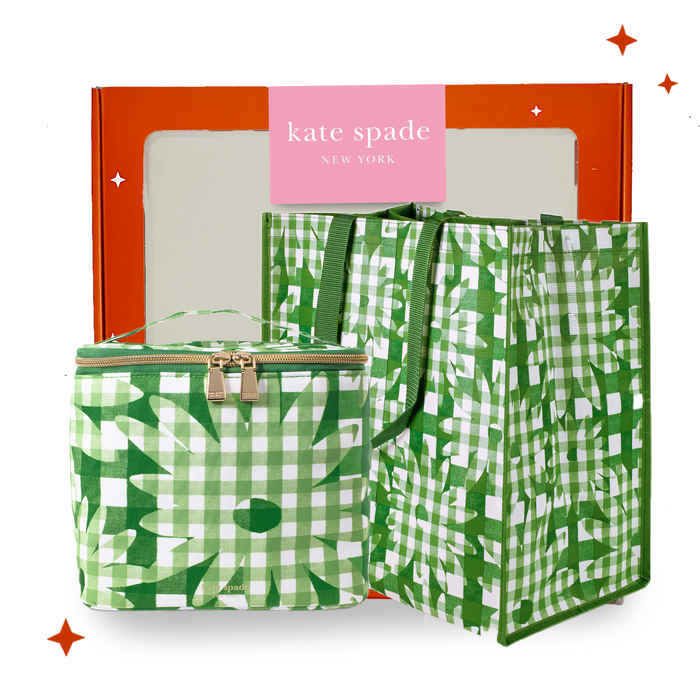 Christmas Best Buy - Kate Spade Gift Set 18