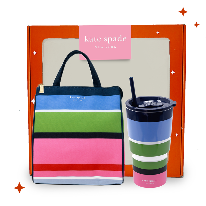 Christmas Best Buy - Kate Spade Gift Set 3