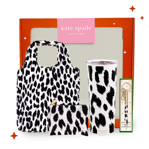 Christmas Best Buy - Kate Spade Gift Set 4