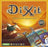 Dixit