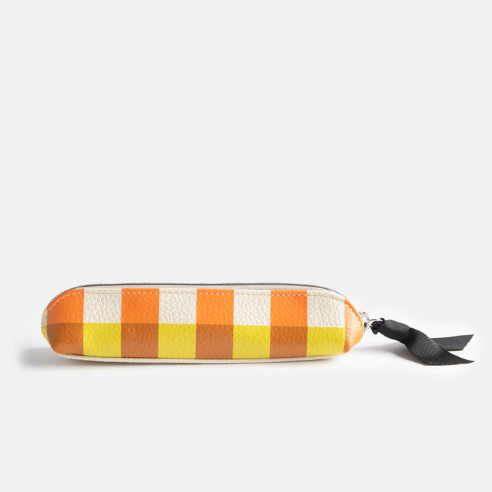 Pencil Case Multi Check