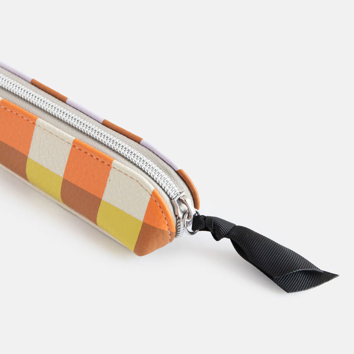 Pencil Case Multi Check