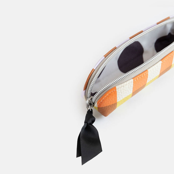 Pencil Case Multi Check
