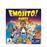 Emojito! Party