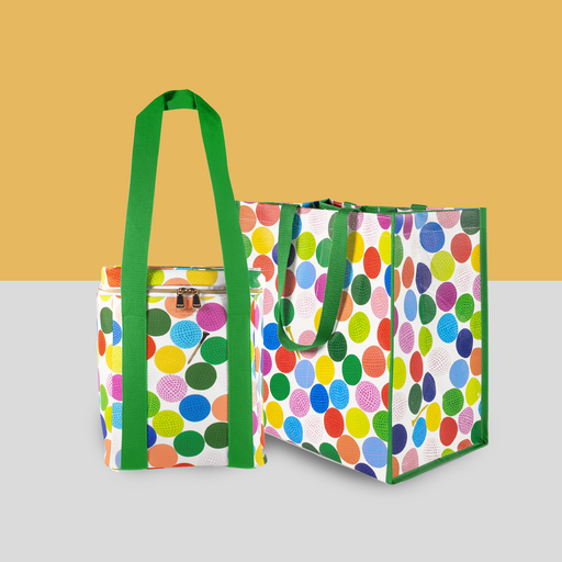 End of Season Value Buy - Kate Spade Bundle 1