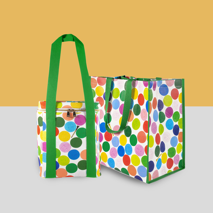 19th Anniversary Special - Kate Spade Grab Bag 1