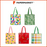 19th Anniversary Special - Kate Spade Grocery Tote