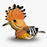 Eugy Bird- Hoopoe
