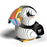 Eugy Bird- Puffin