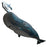 Eugy Ocean - Sperm Whale
