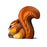 Eugy Wild- Chipmunk