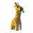 Eugy Wild - Giraffe