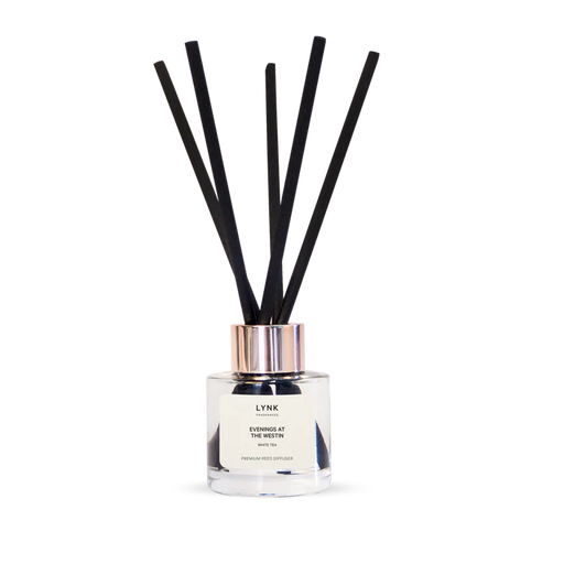 Evenings At The Westin Reed Diffuser 50ML