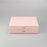 Folding Gift Box Medium - Pink