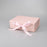 Folding Gift Box Medium - Pink