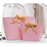 Gift Bag M - Pink