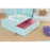 Gift Box Drawer Bag Small - Light Blue