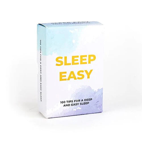 Gift Republic - Sleep Easy
