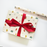 Gift Wrapping Paper Roll 3 Sheets - Merry Christmas