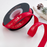 Gift Wrapping Ribbon - Christmas Celebration