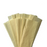 Gift Wrapping Tissue Paper (3 Sheets) - Ivory