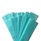 Gift Wrapping Tissue Paper (3 Sheets) - Sky Blue