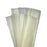 Gift Wrapping Tissue Paper (5 Sheets) - Cream