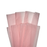 Gift Wrapping Tissue Paper (5 Sheets) - Light Pink
