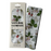 Gift Wrapping Tissue Paper - Sweet Floral