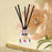Golden Orchard Reed Diffuser 50ML