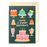 Greeting Card - Have a Sweet Birthday!
