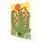 Greeting Card - LC Tall Cactus Birthday