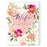 Greeting Card - Paperlink Lovely Wife Anniversary